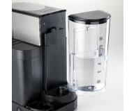 Ariete 1384 CREMISSIMA - 1386969 - zdjęcie 6